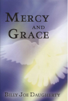 Mercy and Grace.pdf